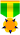 顶帖先锋勋章