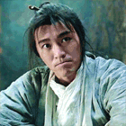 逍遥客的头像