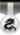 优秀版主勋章