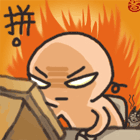 天长的头像