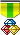 原创先锋勋章