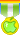 占卜师