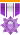 版主勋章