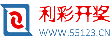 易路吧