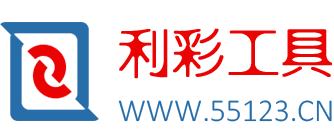 易路吧